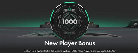 Bet365 Casino Review 2024: $1000 First Deposit Bonus .